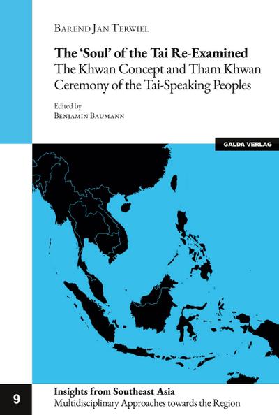 The ’Soul’ of the Tai re-examined