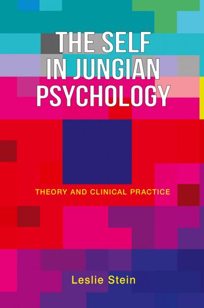 The Self in Jungian Psychology