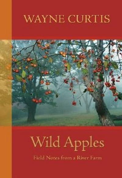 Wild Apples