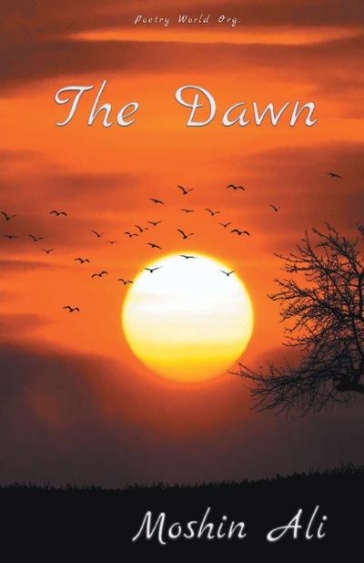 The Dawn