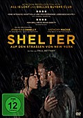 Shelter