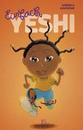 Einfach Yeshi