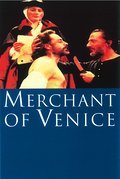 The Merchant of Venice