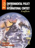 Environmental Policy in an International Context