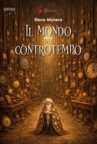 Il mondo del controtempo