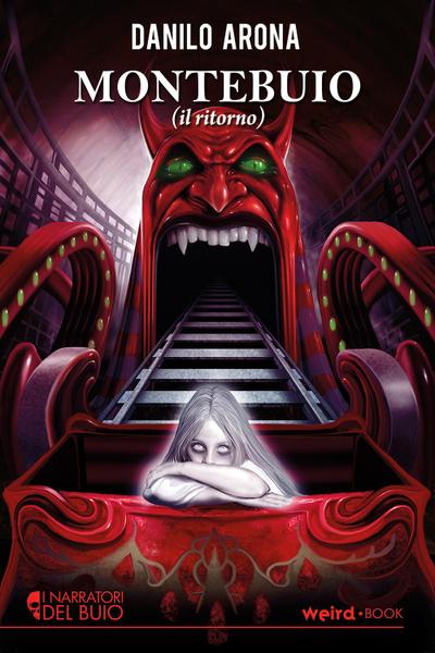 Arona, D: Montebuio (il ritorno)