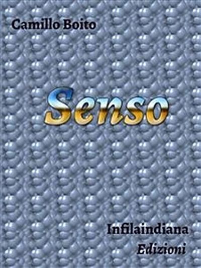 Senso