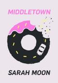 Middletown
