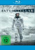 Interstellar