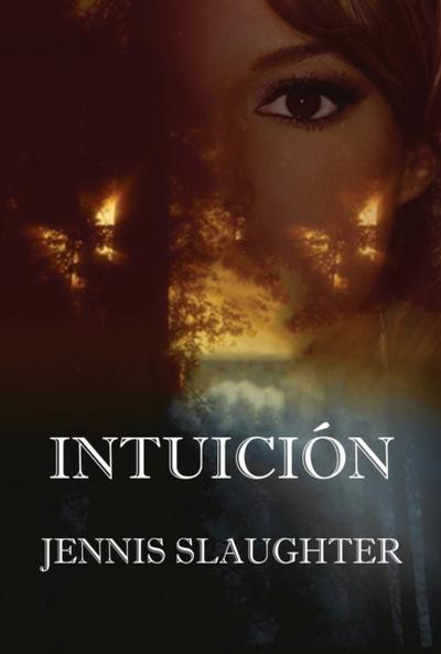 Intuicion