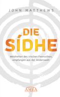 DIE SIDHE