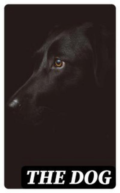 The Dog