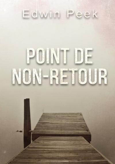 Point de non-retour