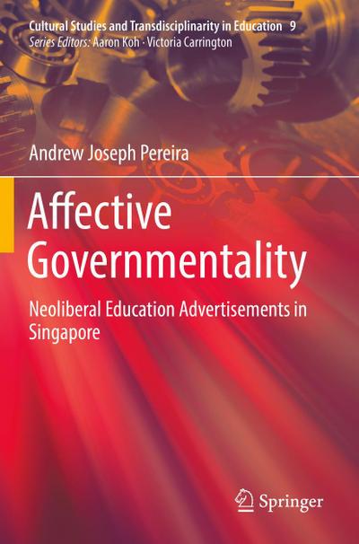 Affective Governmentality