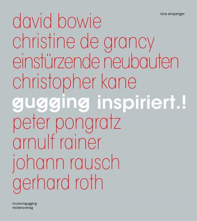 gugging inspiriert.!