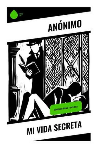 Mi vida secreta