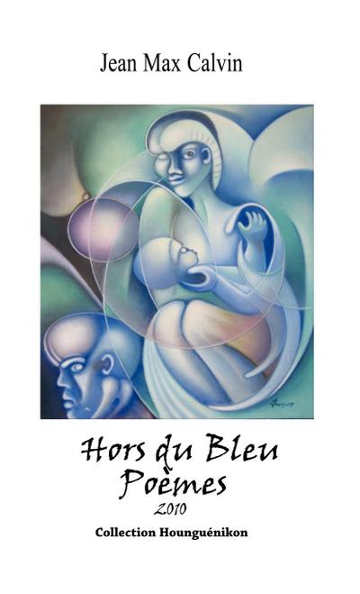 Hors Du Bleu