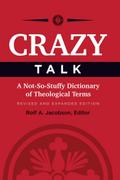 Crazy Talk