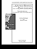 The United States and the Caribbean