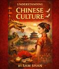 Chinese Culture