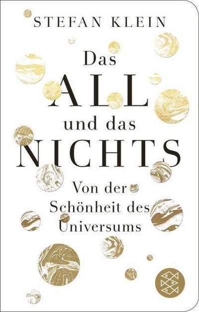 Das All und das Nichts