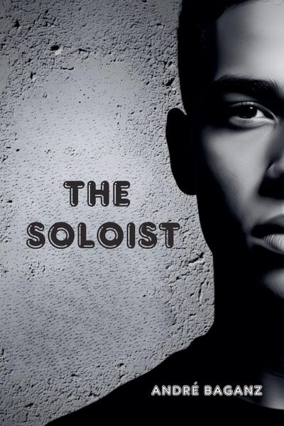 The Soloist