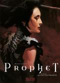 Prophet. Band 3