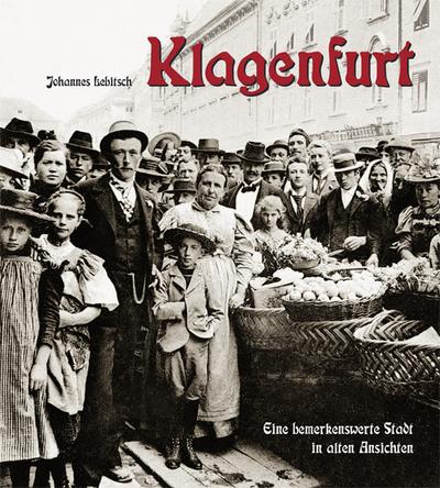 Klagenfurt