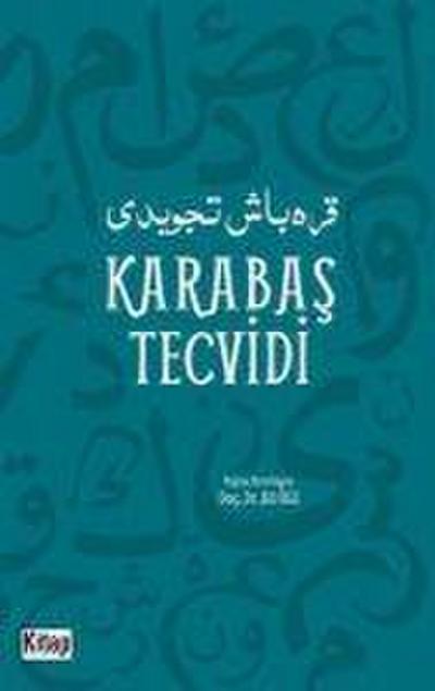 Karabas Tecvidi