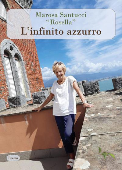 L’ infinito azzurro