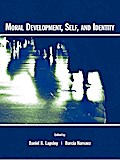 Moral Development, Self, and Identity