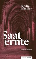 Saaternte