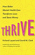 Thrive