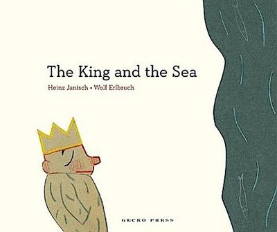 King and the Sea