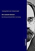 Der Laubacher Barlaam