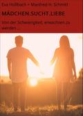 MÄDCHEN.SUCHT.LIEBE