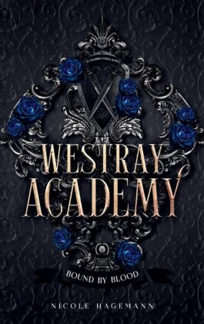 Westray Academy