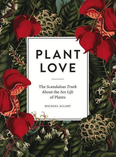 PLANT LOVE