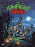 Horrifikland