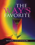 The Way’s Favorite