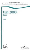 3000 reve l’