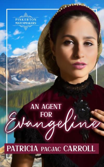 Agent for Evangeline