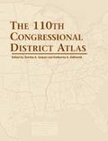 110th Congressional District Atlas