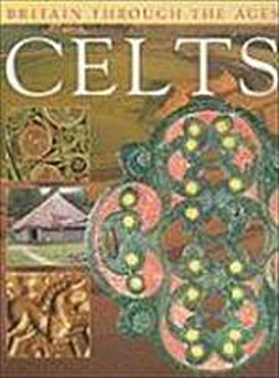 Celts