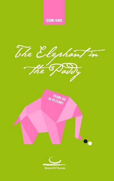 The Elephant in the Paddy