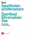 Sportküstenschifferschein + Sportbootführerschein See