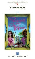 Pas de répit pour Mélanie
