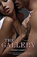 The Gallery