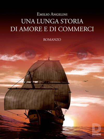 Una lunga storia di amore e di commerci