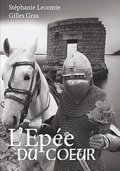 l’épée du coeur